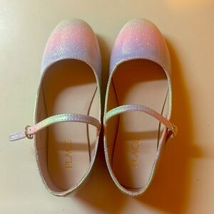 Children’s Place shoes